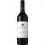 Vasse Felix Cabernet Merlot  750ml