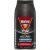 Mortein Powergard Multi Insect Spray Refill 154g