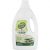 Pine O Cleen Laundry Sanitiser  1.5l