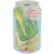 Lilt Grapefruit & Pineapple Can  330ml