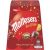 Maltesers Truffles Gift Box  196g