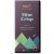 Pico Chocolate Mint Crisp  80g