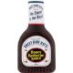 Sweet Baby Ray’s Honey Bbq Sauce  425ml