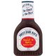 Sweet Baby Ray’s Sweet N Spicy Bbq Sauce  425ml
