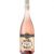 Craftsman Organic Rose  750ml