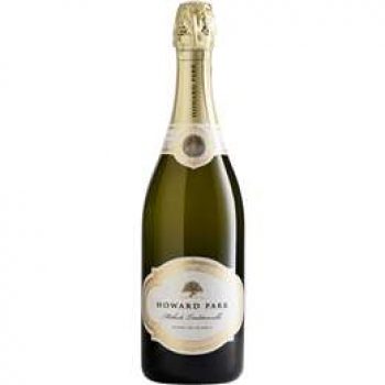 Howard Park Blanc De Blancs  750ml