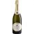 Howard Park Blanc De Blancs  750ml