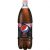 Pepsi Max Creaming Soda Bottle  1.25l