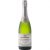 Marchand & Burch Cremant De Bourgone Brut Blanc  750ml