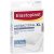 Elastoplast Antibacterial Sensitive Xl  5 pack