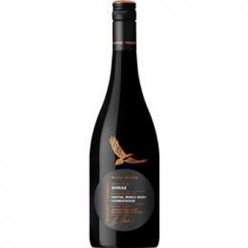 Wolf Blass Maker’s Project Reserve Shiraz 750ml