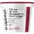 Upbeat Three Grain Raspberry Porridge 70g