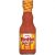 Frank’s Red Hot Buffalo Wings  148ml