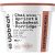 Upbeat Spiced Apricot Buckwheat Porridge 65g