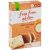 Woolworths Free From Gluten Carrot Cake Mix 430g