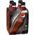 Pepsi Max Bottles  300ml x4 pack