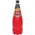 Schweppes Raspberry Zero Sugar  1.1l