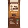 Well Naturally No Sugar Added Chocolate Salted Caramel 90g