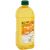 Woolworths Sunflower Oil  2l