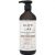 Glow Lab Hydrating Shampoo  600ml