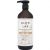 Glow Lab Repairing Conditioner  600ml