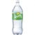 Sprite No Sugar Bottle  1.25l