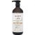 Glow Lab Repairing Shampoo  600ml