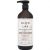 Glow Lab Hydrating Conditioner  600ml