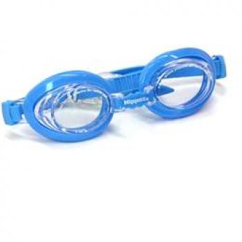 Wahu Nippas Swimming Goggles  each