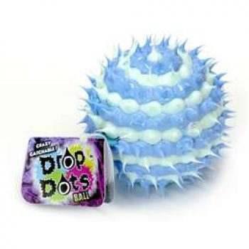 Drop Dots Assortment  each