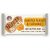 Nutty Bruce Peanut Caramel Butter Bar  50g