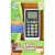 Leap Frog Chat & Count Smart Phone Assorted each