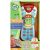 Leap Frog Learning Lights Remote Assorted each
