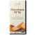 Pico Chocolate Hazelnut Milk  80g