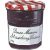 Bonne Maman Strawberry Conserve 370g