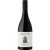 Chapel Hill Shiraz Mclaren Vale 750ml