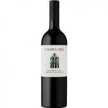 Chapel Hill Cabernet Sauvignon  750ml