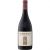 Grant Burge Grenache & Gsm Holy Trinity Gsm 750ml