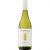 Chapel Hill Chardonnay Unwooded Chardonnay 750ml