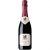 Seppelt Sparkling Shiraz Vintage 750ml