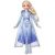 Disney Frozen 2 Character Figurine Elsa each