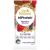 Go Natural Hiprotein Mixed Berry Bar  60g
