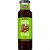 Natvia Smooth Choc Chocolate Topping  250ml