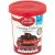 Betty Crocker Chocolate Hazelnut Frosting  400g