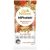 Go Natural Hiprotein Almond Apricot Bar  60g