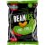 Orgran Beanies Lime Chilli  80g