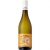 Crafters Union In Session Pinot Gris  750ml