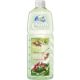 Earth Choice Wool Wash  1l