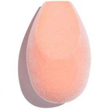 Mcobeauty Microfibre Velvet Sponge  each