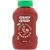Sriracha Hot Chilli Sauce Ketchup  567g